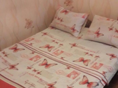 СВОЯ к-ра 3ч-400грн.почасово,посуточно пр.Слобожанский левый берег Днепр