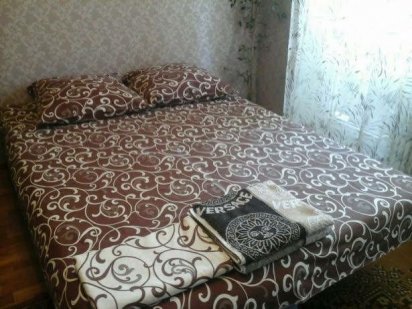 Аренда квартиры посуточно,ТЦ Мельница Дніпро