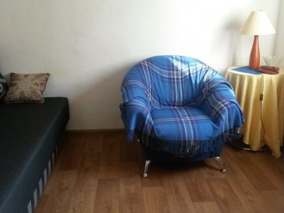 Посуточно Тополь, б-ца на Космической (Онкоцентр), военный госпиталь Днепр