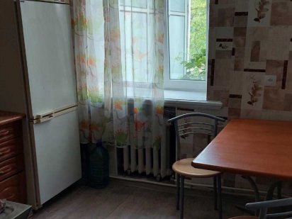 Сдается посуточно 2-к квартира в районе Автовокзала Миколаїв