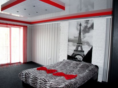 Посуточно,почасово 1 к кв, Автовокзал, Ж/Д,((067) 7554176 Миколаїв