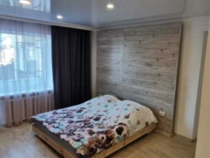 600/900 1 к/к пів доби/подобово, Сухий Фонтан, на 2 поверху Миколаїв