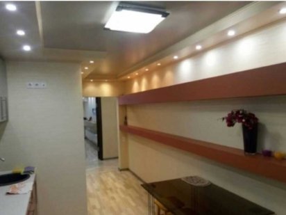 2 к/к подобово, 700-900 гр, Пр. ЦЕНТРАЛЬНИЙ, 3-слоб. Миколаїв