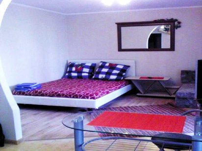 квартира в Центре Николаева от хозяина Миколаїв