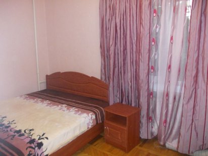 Посуточно 1к.кв. рядом с ПЛЯЖЕМ АРКАДИЯ  недорого звоните!!! Свободна! Одесса