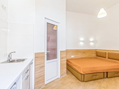 ‼️Акція‼️ Гарантія кращої ціни ‼️ Львів