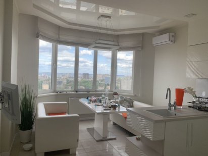 Посуточно.квартира.Аркадия.ЖД.центр.паркинг.генератор Одесса