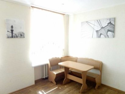 2 к/к, Квартира подобово, вул. Соборна, 3й поверх Миколаїв