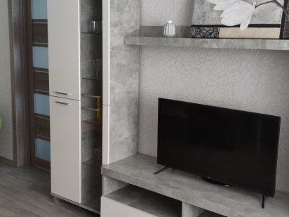 Центр!Посуточно(подобово 2-к квартира аренда . Люкс ,р.Соборной Миколаїв