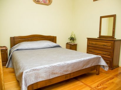 Подобово центр 1 к для 1-3 осіб поруч Опера Львів