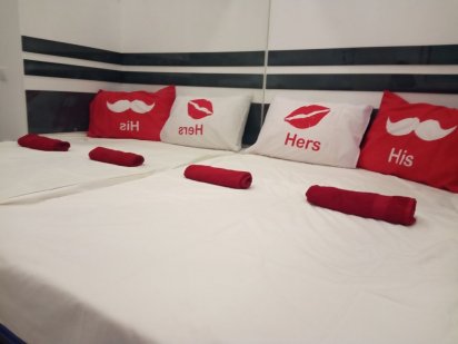 Центр. Є світло.Ліфт Реальна ціна плРинок кнРомана26 Львов