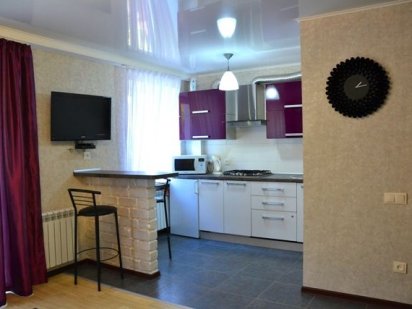 Центр!!!Свободная,посуточно,люкс Миколаїв