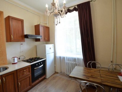 Cегодня свободная! Уютная квартира на улице Адмиральская! Центр! Миколаїв