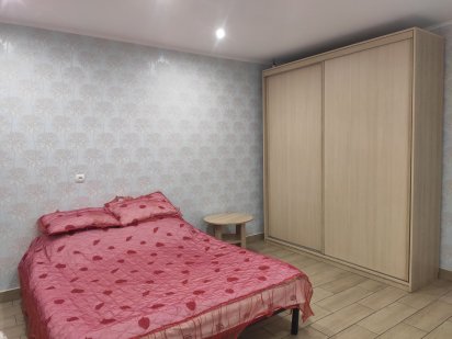 1ком. Базарная! Центр. Ланжерон Одесса