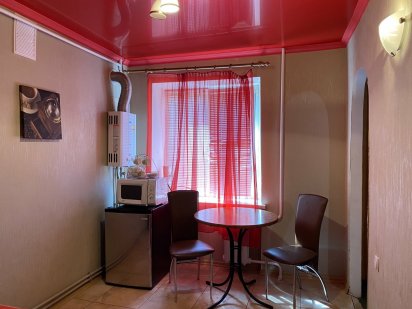 Посуточно !Почасово! 1 квартира пр.Центральный ,кап.ремонт ! Миколаїв