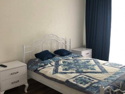 Квартира в центрі на сьогодні ...Погодинно ! Львів