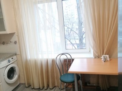 Посуточная, почасовоя квартира в центре. Фрунзе Миколаїв