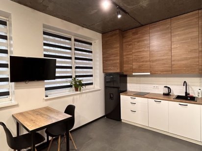 Посуточно 1к квартира, центр, Грушевского, Хороброго. Подобово Дніпро