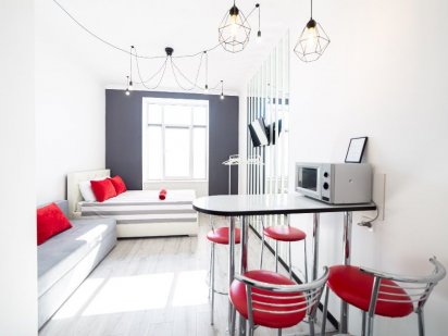 Подобово центр є світло пл Ринок ліфт Князя Романа26/2 Львів