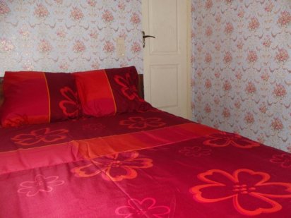 1 комн.кв.Центр, Аркадия,Французский б-р.Не дорого! Свободна! Звоните! Одесса