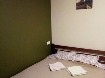 Сдам посуточно  уютную квартиру в Киевском районе цены договорные.. Одеса