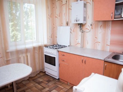 Посуточно и почасово квартира в районе Центрального рынка Миколаїв