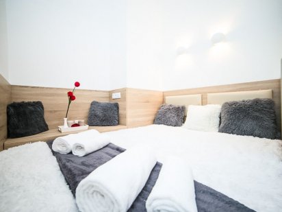 ‼️Акційна ціна‼️ Економ квартира  в центрі Львова ‼️ Львів