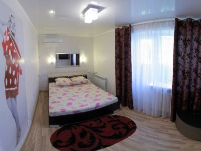 Подобова 2 к.квартира біля Соборної з окремими кімнатами Миколаїв