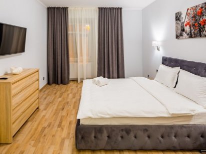 Подобово 2-к Площа Ринок, вул.Галицька Львов