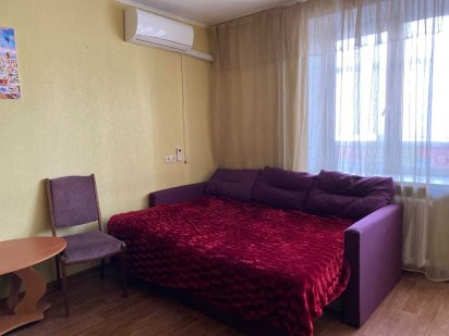 Квартира однокімнатна оренда Миколаїв Николаев подобово Миколаїв