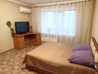 1к. Квартира Миколаїв подобово р-н Намив .від 500 грн за добу Миколаїв