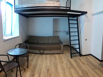 ул.Кулиша 4 АКЦІЙНА ЦІНА* Площа ринок ЦЕНТР Оперний театр Форум Львів