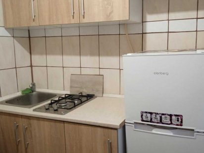 Квартира посуточно - почасово Корабельный р-н Миколаїв