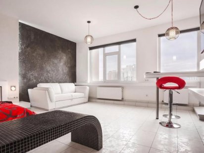 Аркадия,Аркадиевское плато 5,вид моря,балкон,паркинг,подобово,свободна Одеса