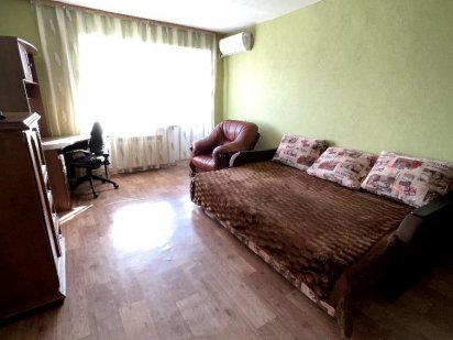 Здається подобово. 1 к/к пр-т Міра ринок Колос вул.Будівельників. Миколаїв