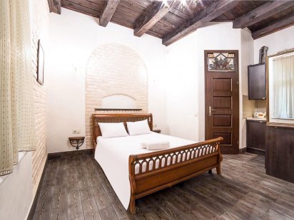 ‼️Акційна ціна‼️ Смарт-квартира ‼️ Площа Ринок‼️ Львів