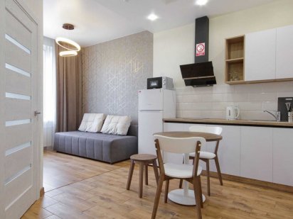 пляж Аркадия,Ибица ,отчет документы,есть бомбоубежище,парковка Одесса