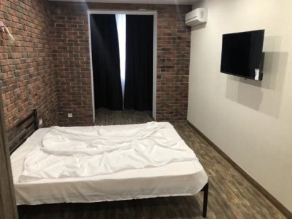 Сдам квартиру Пушкинская, Бекетова, центр Харків