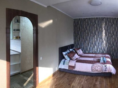 Почасовая/Посуточная Аренда Квартиры. Новые Дома, Метро Дворец Спорта Харьков