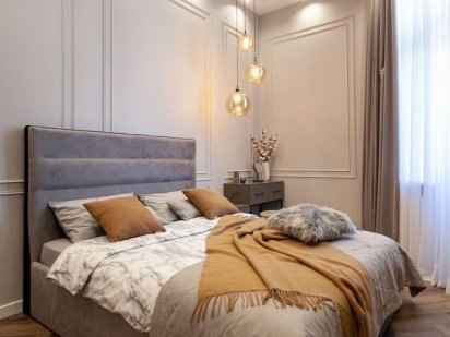 2-х. кім. квартира в центрі Львова з балконом Львів