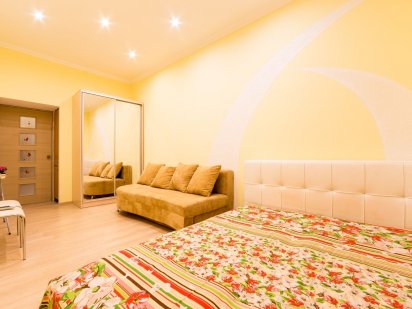 Подобово центр Чорновола11. Оперний1хв, пл Ринок7хв Львів