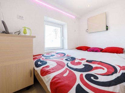 Подобово Оперний1хв. Реальна ціна Удатного5/4. Центр Львів