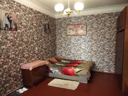 квартира посуточно.Центр. Пл Льва Толстого. Одесса