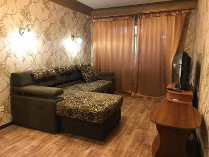 Оренда 1-к квартири подобово. Південний Вокзал 5 хв. Власник Харьков