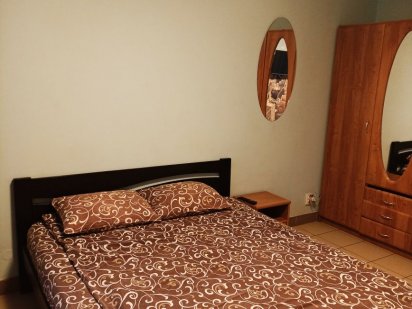 Метро Победа, Smart TV, посуточно Харків