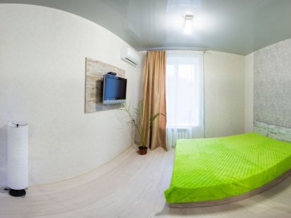 Современная квартира в центре м. Университет от собственника Харьков