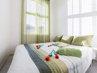 Подобова оренда квартира пр. Шевченка34/2. Сам центр, пл. Ринок-4хв Львів