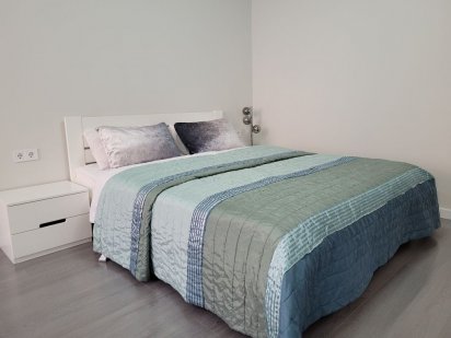 ‼️Новий ремонт. Вул. Дорошенка, центр, пл Ринок Вокзал Подобова оренда Львів