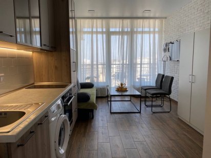 Квартира в Аркадии видова 500 м до пляжу Одеса