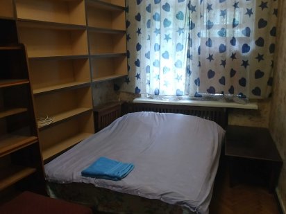 Сдам посуточно министудию. Харьков, центр, м. Бекетова Харків